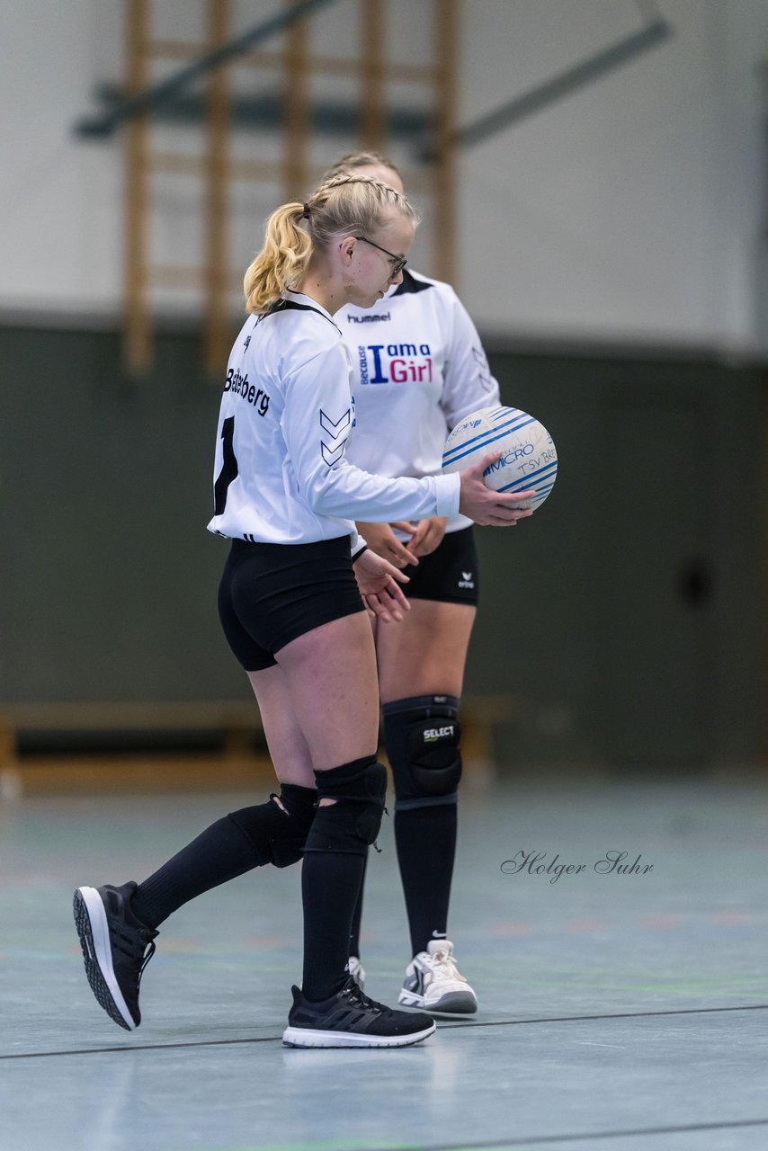 Bild 40 - wU16 Wiemersdorf